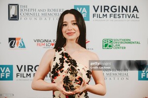 gettyimages-2181440898-2048x2048.jpg