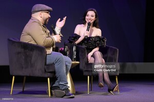 gettyimages-2181832751-2048x2048.jpg