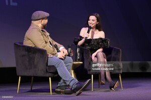 gettyimages-2181832822-2048x2048.jpg