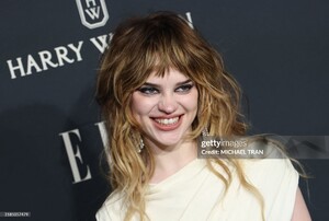 gettyimages-2185057479-2048x2048.jpg