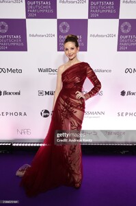 gettyimages-2186021464-2048x2048.jpg