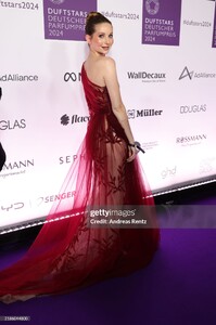 gettyimages-2186044800-2048x2048.jpg