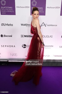 gettyimages-2186044803-2048x2048.jpg