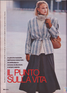 gioia-It-no41-october13-1986 (1).png