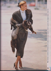 gioia-It-no41-october13-1986 (10).png