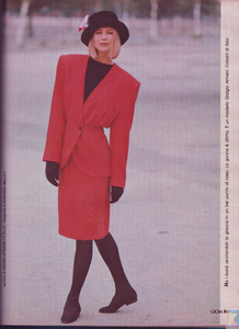 gioia-It-no41-october13-1986 (2).png