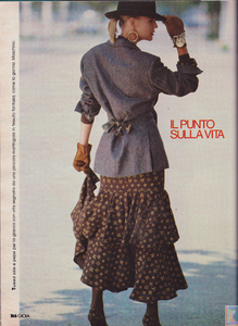 gioia-It-no41-october13-1986 (3).png