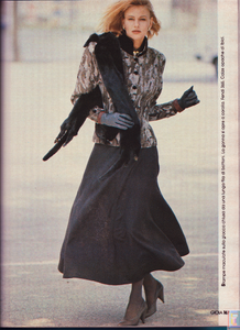 gioia-It-no41-october13-1986 (4).png