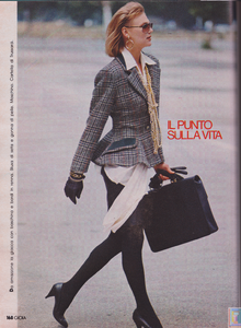 gioia-It-no41-october13-1986 (5).png