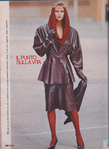 gioia-It-no41-october13-1986 (7).png