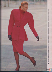 gioia-It-no41-october13-1986 (8).png