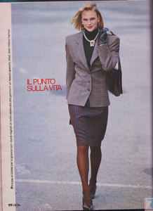 gioia-It-no41-october13-1986 (9).png