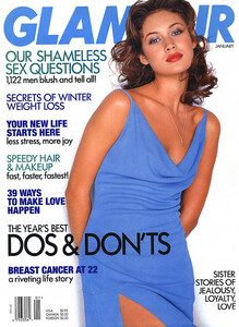 glam_01_1998.thumb.jpg.5356b4007e7a4bd3d35cd8977ff6f050.jpg