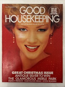 good housekeeping 80-.jpg