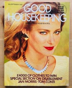 good housekeeping 80.jpg