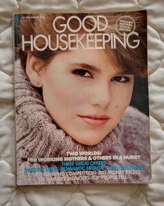 good housekeeping 83.jpg
