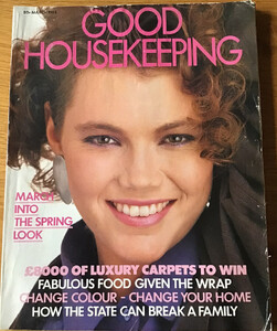 good housekeeping 85.jpg