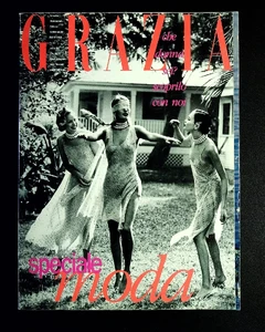 grazia 95.webp