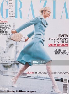 grazia 96.jpg