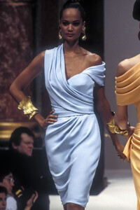 gresse s93hanaeMoriHC-.jpg