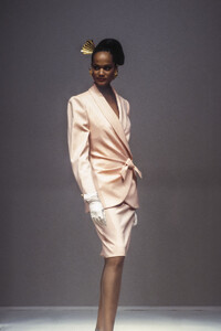 gresse s93hanaeMoriHC-52.jpg