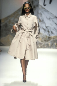 gresse s96hanaeMoriHC-23.jpg