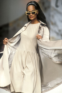 gresse s96hanaeMoriHC-23d.jpg