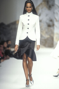 gresse s96hanaeMoriHC-27.jpg