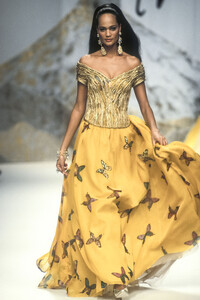 gresse s96hanaeMoriHC-89.jpg