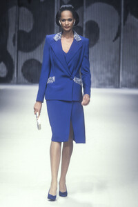 gresse s97hanaeMoriHC-.jpg