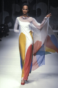 gresse s97hanaeMoriHC-103.jpg