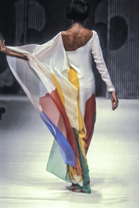 gresse s97hanaeMoriHC-103i.jpg