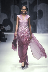 gresse s97hanaeMoriHC-56.jpg