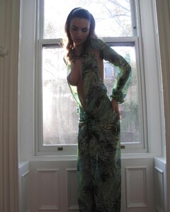 grrgreneasdf (2).jpg