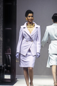 gurmit s93hanaeMoriHC-29.jpg