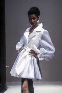 gurmit s93hanaeMoriHC-54.jpg