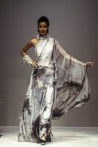 gurmit s93hanaeMoriHC-57.jpg