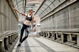 h Twitter [2016.09.30] CtnDyx3UsAI38zb.jpg