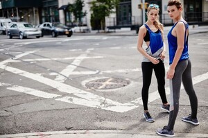 h Twitter [2016.10.10] CuajqKHXgAAD_dE.jpg