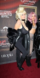 hallowoenenedarres (4).jpg