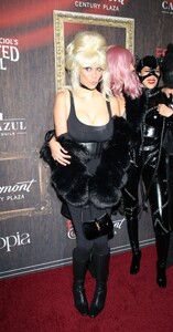 hallowoenenedarres (5).jpg