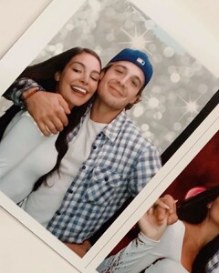 happy birthday my.jpg