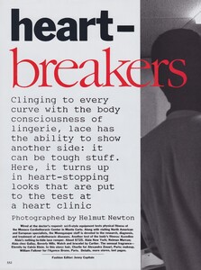 heart_breakers_01.thumb.jpeg.dcd8d7f786598dc7aca7086d92965f3e.jpeg