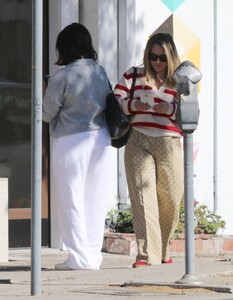 hilary-duff-out-and-about-in-los-angeles-11-16-2024-3.jpg