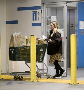 hilary-duff-shopping-for-groceries-at-whole-foods-in-los-angeles-11-04-2024-3.jpg