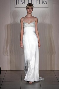 hleb f05jimHeljm-145.jpg