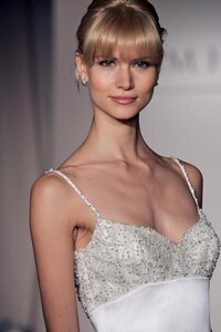 hleb f05jimHeljm-146.jpg