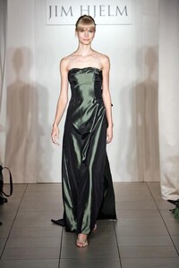 hleb f05jimHeljm-32  vlq.jpg