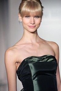 hleb f05jimHeljm-35.jpg