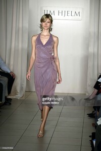 hleb f06jimHeljm-.jpg